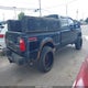 1FTSW21518ED73317 2008 Ford F-250 Fx4/King Ranch/Lariat/Xl/Xlt auction photo thumbnail 4