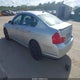 JNKAY01F47M457167 2007 Infiniti M35X auction photo thumbnail 3