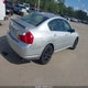JNKAY01F47M457167 2007 Infiniti M35X auction photo thumbnail 4