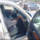 JNKAY01F47M457167 2007 Infiniti M35X auction photo thumbnail 5