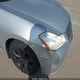 JNKAY01F47M457167 2007 Infiniti M35X auction photo thumbnail 6