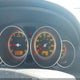 JNKAY01F47M457167 2007 Infiniti M35X auction photo thumbnail 7