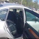 JNKAY01F47M457167 2007 Infiniti M35X auction photo thumbnail 8