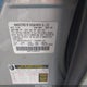 JNKAY01F47M457167 2007 Infiniti M35X auction photo thumbnail 9