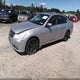 JNKAY01F47M457167 2007 Infiniti M35X auction photo thumbnail 2