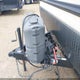 4YDT21727GT410417 2016 Keystone Passport Lite auction photo thumbnail 10
