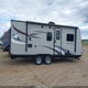 4YDT21727GT410417 2016 Keystone Passport Lite auction photo thumbnail 12