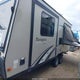 4YDT21727GT410417 2016 Keystone Passport Lite auction photo thumbnail 13