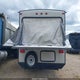 4YDT21727GT410417 2016 Keystone Passport Lite auction photo thumbnail 15