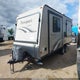 4YDT21727GT410417 2016 Keystone Passport Lite auction photo thumbnail 2