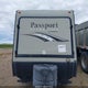 4YDT21727GT410417 2016 Keystone Passport Lite auction photo thumbnail 5