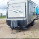 4YDT21727GT410417 2016 Keystone Passport Lite auction photo thumbnail 7