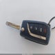 4T1G11AK7MU427672 2021 Toyota Camry Se auction photo thumbnail 11