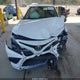 4T1G11AK7MU427672 2021 Toyota Camry Se auction photo thumbnail 6