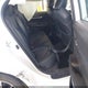 4T1G11AK7MU427672 2021 Toyota Camry Se auction photo thumbnail 8