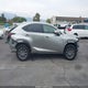 JTJBJRBZ2J2086324 2018 Lexus Nx 300H auction photo thumbnail 13