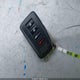 JTJBJRBZ2J2086324 2018 Lexus Nx 300H auction photo thumbnail 11