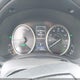 JTJBJRBZ2J2086324 2018 Lexus Nx 300H auction photo thumbnail 7