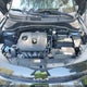 KNDJ23AU6P7863792 2023 Kia Soul Lx auction photo thumbnail 10