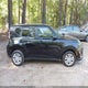 KNDJ23AU6P7863792 2023 Kia Soul Lx auction photo thumbnail 13