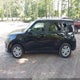 KNDJ23AU6P7863792 2023 Kia Soul Lx auction photo thumbnail 14