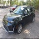 KNDJ23AU6P7863792 2023 Kia Soul Lx auction photo thumbnail 2