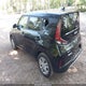 KNDJ23AU6P7863792 2023 Kia Soul Lx auction photo thumbnail 3