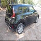 KNDJ23AU6P7863792 2023 Kia Soul Lx auction photo thumbnail 4