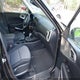 KNDJ23AU6P7863792 2023 Kia Soul Lx auction photo thumbnail 5