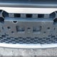 KNDJ23AU6P7863792 2023 Kia Soul Lx auction photo thumbnail 6