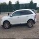 2LMDJ8JK9EBL05192 2014 Lincoln Mkx auction photo thumbnail 14
