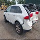 2LMDJ8JK9EBL05192 2014 Lincoln Mkx auction photo thumbnail 3