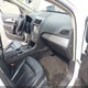 2LMDJ8JK9EBL05192 2014 Lincoln Mkx auction photo thumbnail 5