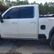 1GT49REY9NF182439 2022 GMC Sierra 2500Hd 4Wd Standard Bed Denali auction photo thumbnail 14
