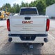 1GT49REY9NF182439 2022 GMC Sierra 2500Hd 4Wd Standard Bed Denali auction photo thumbnail 15