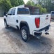 1GT49REY9NF182439 2022 GMC Sierra 2500Hd 4Wd Standard Bed Denali auction photo thumbnail 3