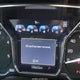 1GT49REY9NF182439 2022 GMC Sierra 2500Hd 4Wd Standard Bed Denali auction photo thumbnail 5
