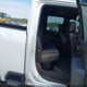 1GT49REY9NF182439 2022 GMC Sierra 2500Hd 4Wd Standard Bed Denali auction photo thumbnail 6