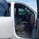 1GT49REY9NF182439 2022 GMC Sierra 2500Hd 4Wd Standard Bed Denali auction photo thumbnail 7