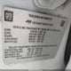 1GT49REY9NF182439 2022 GMC Sierra 2500Hd 4Wd Standard Bed Denali auction photo thumbnail 8