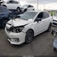 4S3GKAA6XM1607511 2021 Subaru Impreza Sedan auction photo thumbnail 2