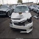 4S3GKAA6XM1607511 2021 Subaru Impreza Sedan auction photo thumbnail 6