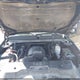 1GT125EG9DF226932 2013 GMC Sierra 2500Hd Denali auction photo thumbnail 10