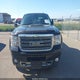 1GT125EG9DF226932 2013 GMC Sierra 2500Hd Denali auction photo thumbnail 12