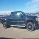 1GT125EG9DF226932 2013 GMC Sierra 2500Hd Denali auction photo thumbnail 13