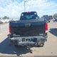 1GT125EG9DF226932 2013 GMC Sierra 2500Hd Denali auction photo thumbnail 16