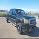 1GT125EG9DF226932 2013 GMC Sierra 2500Hd Denali auction photo thumbnail 1