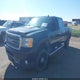 1GT125EG9DF226932 2013 GMC Sierra 2500Hd Denali auction photo thumbnail 2