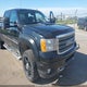1GT125EG9DF226932 2013 GMC Sierra 2500Hd Denali auction photo thumbnail 6