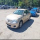 4T1BF3EK9AU090788 2010 Toyota Camry Le auction photo thumbnail 2